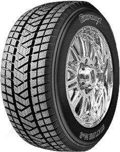 Obrázok 225/60 R18 100H GRIPMAX STATURE M/S