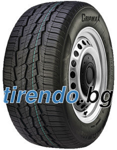 Gripmax SureGrip A/S Van