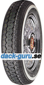 Gripmax Classic Grip
