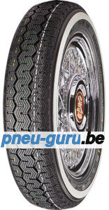 Gripmax Classic Grip