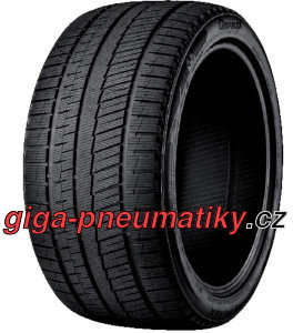 Gripmax Grip Ice X