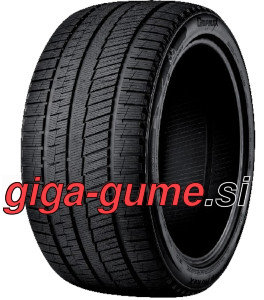 Gripmax Grip Ice X
