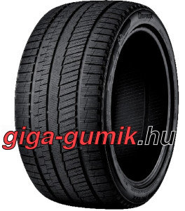 Gripmax Grip Ice X