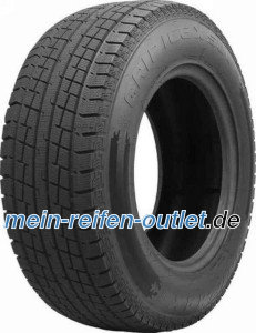 Gripmax Grip Ice X SUV