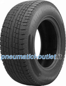 Gripmax Grip Ice X SUV