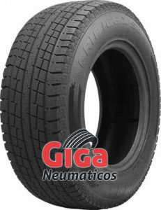Gripmax Grip Ice X SUV