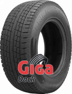 Gripmax Grip Ice X SUV
