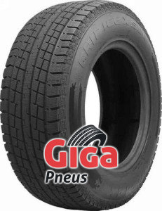 Gripmax Grip Ice X SUV