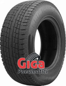 Gripmax Grip Ice X SUV