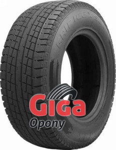 Gripmax Grip Ice X SUV