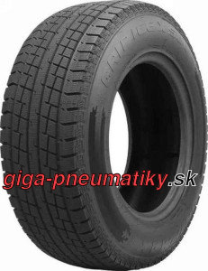 Gripmax Grip Ice X SUV