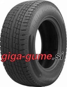 Gripmax Grip Ice X SUV