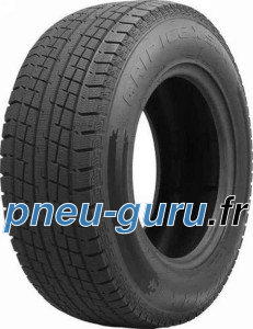 Gripmax Grip Ice X SUV