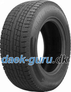 Gripmax Grip Ice X SUV