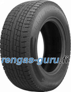 Gripmax Grip Ice X SUV