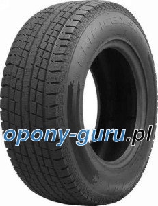 Gripmax Grip Ice X SUV