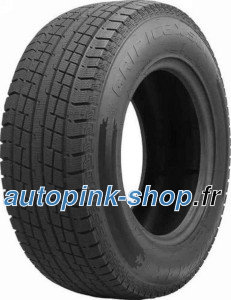 Gripmax Grip Ice X SUV
