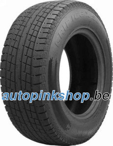 Gripmax Grip Ice X SUV