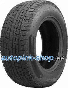 Gripmax Grip Ice X SUV