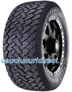Gripmax&nbsp;Inception A/T