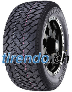 Gripmax Inception A/T