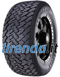Gripmax Inception A/T