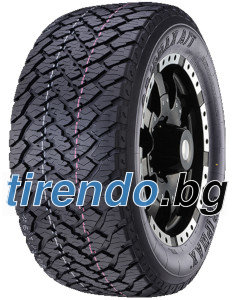 Gripmax Inception A/T