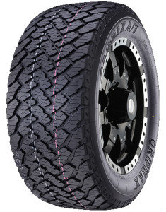 Gripmax Inception A/T