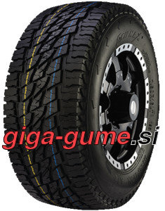 Gripmax Inception A/T II