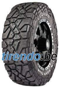 Gripmax Mud Rage M/T 3