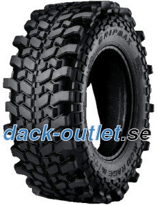 Gripmax Mud Rage M/T X