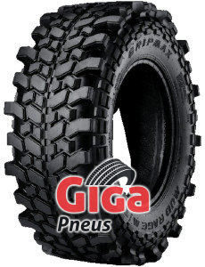 Gripmax Mud Rage M/T X
