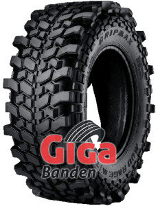 Gripmax Mud Rage M/T X