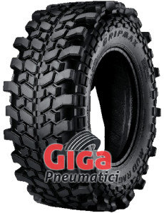 Gripmax Mud Rage M/T X