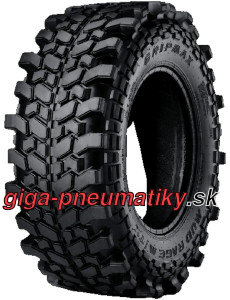Gripmax Mud Rage M/T X