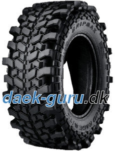 Gripmax Mud Rage M/T X