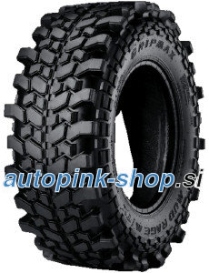 Gripmax Mud Rage M/T X