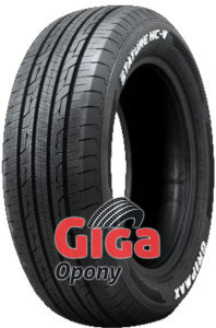 Gripmax Stature HC-V