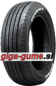 Gripmax Stature HC-V