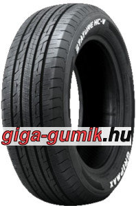 Gripmax Stature HC-V