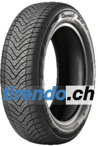 Gripmax Suregrip A/S Nano