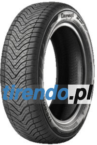 Gripmax Suregrip A/S Nano