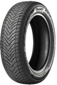 Gripmax Suregrip A/S Nano