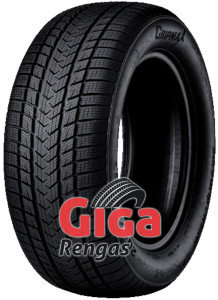 Gripmax Suregrip eWinter