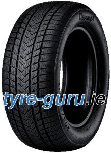 Gripmax Suregrip eWinter