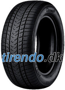Gripmax Suregrip eWinter