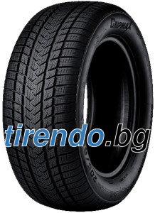 Gripmax Suregrip eWinter