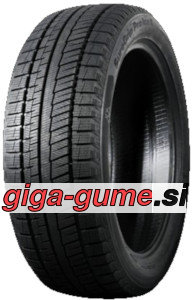 Gripmax Suregrip Pro Ice