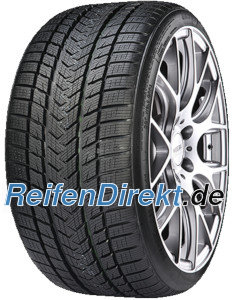 6969999058352 - Suregrip Pro Winter ( 265 40 R20 104V XL )