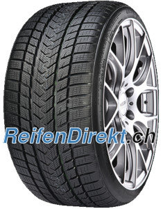 online 295/40 @ günstig Reifen R20 kaufen Pirelli